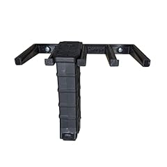 Hammy3dprints mount saiga for sale  Delivered anywhere in USA 