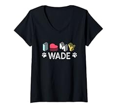 Womens wade personalized for sale  Delivered anywhere in UK