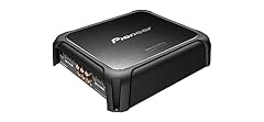 Pioneer dx874 amplificatore usato  Spedito ovunque in Italia 