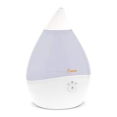 Crane teardrop ultrasonic for sale  Delivered anywhere in USA 