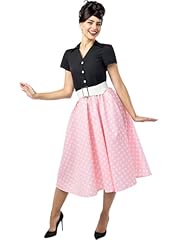 Funidelia costume degli usato  Spedito ovunque in Italia 