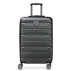 Delsey paris air d'occasion  Livré partout en Belgiqu