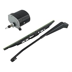 Electric windshield wiper for sale  Delivered anywhere in UK