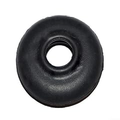Rear wiper spindle for sale  Delivered anywhere in UK