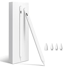 Cisteen stylus pen for sale  Delivered anywhere in UK