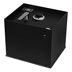 Stealth floor safe for sale  Delivered anywhere in USA 