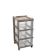 Gio style commode d'occasion  Livré partout en France