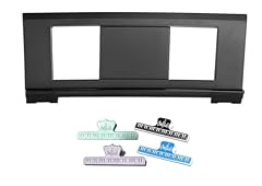 Konper original large for sale  Delivered anywhere in USA 