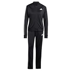 Adidas donna essentials usato  Spedito ovunque in Italia 