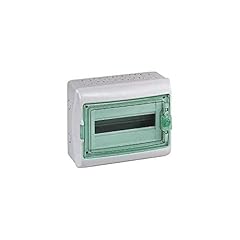 Schneider electric 13963 d'occasion  Livré partout en France