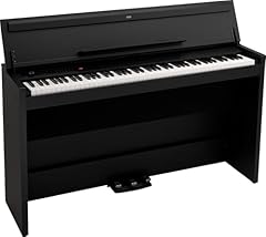 Korg air digital for sale  Delivered anywhere in USA 
