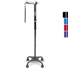 Rehand quad cane for sale  Delivered anywhere in USA 