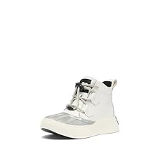 Sorel children classic for sale  Delivered anywhere in USA 