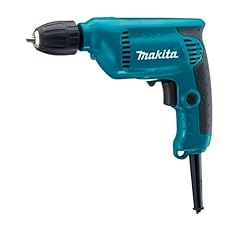 Makita bohrmaschine 450 gebraucht kaufen  Wird an jeden Ort in Deutschland