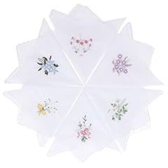 Trinkrittey 6pcs ladies for sale  Delivered anywhere in UK