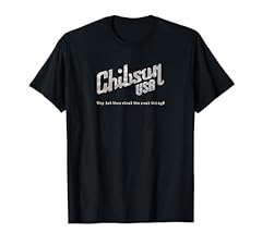 Chibson let steal for sale  Delivered anywhere in USA 