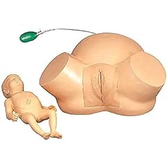 Birth simulator demonstration for sale  Delivered anywhere in USA 