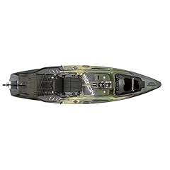 Wilderness systems recon for sale  Delivered anywhere in USA 