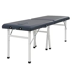 Master massage 61cm for sale  Delivered anywhere in UK