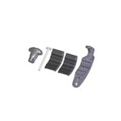 Yakima bowdown replacement for sale  Delivered anywhere in USA 