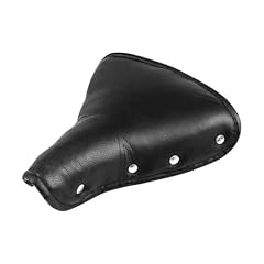 Bike saddle bicycle for sale  Delivered anywhere in USA 