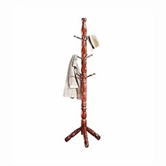 Suohui coat rack for sale  Delivered anywhere in USA 