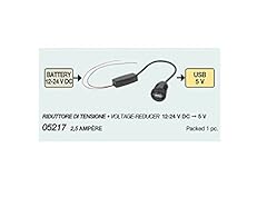 217 05217 phonocar usato  Spedito ovunque in Italia 