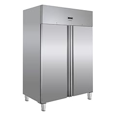 Gastrohero tiefkühlschrank ec gebraucht kaufen  Wird an jeden Ort in Deutschland