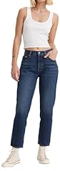 levis 501 vintage d'occasion levis 501 vintage d'occasion Livré partout en France