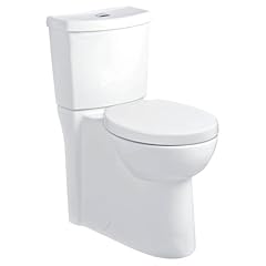 American standard 2795204.020 for sale  Delivered anywhere in USA 