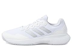 Adidas women gamecourt for sale  Delivered anywhere in USA 