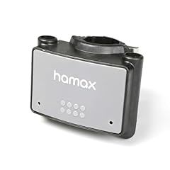 Hamax fixation porte d'occasion  Livré partout en France