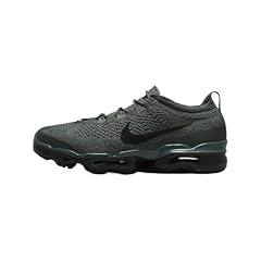 Nike men vapormax for sale  Delivered anywhere in UK