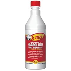 100 405 gasoline for sale  Delivered anywhere in USA 