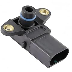 Motisen su6448 as311 for sale  Delivered anywhere in UK