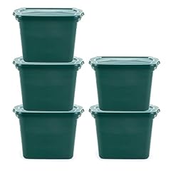 Rubbermaid ecosense storage for sale  Delivered anywhere in USA 