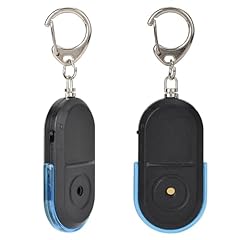 Key finder 2pcs for sale  Delivered anywhere in USA 