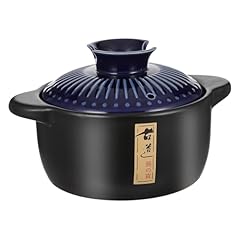 1.7 quart ceramic for sale  Delivered anywhere in USA 
