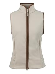 Jack pyke ladies for sale  Delivered anywhere in UK