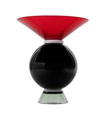 Vase venini yemen for sale  Delivered anywhere in UK