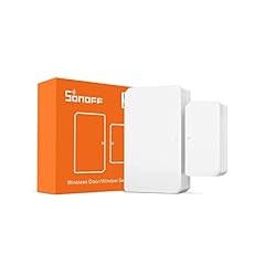 Sonoff snzb zigbee d'occasion  Livré partout en France
