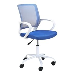 Akord sedia ufficio usato  Spedito ovunque in Italia 