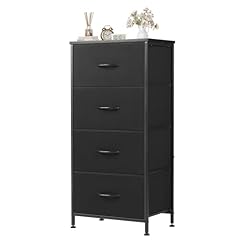 Sweetcrispy nightstand small for sale  Delivered anywhere in USA 
