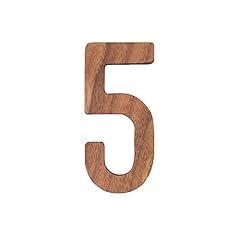 3.15inch house numbers for sale  Delivered anywhere in USA 