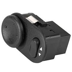 Rearview mirror switch for sale  Delivered anywhere in UK