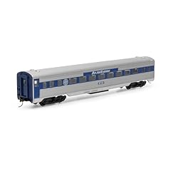 Roundhouse streamline passenge for sale  Delivered anywhere in USA 