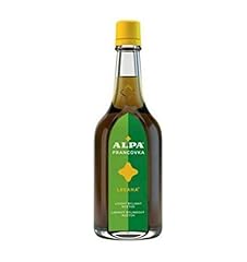 Alpa francovka czech d'occasion  Livré partout en France