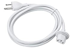 Wesappinc replacement cable for sale  Delivered anywhere in USA 