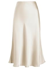 Eisnnu damen satin gebraucht kaufen  Wird an jeden Ort in Deutschland