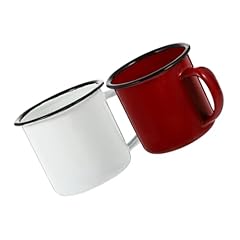Homoyoyo pièces tasse d'occasion  Livré partout en France